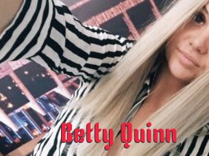 Betty_Quinn