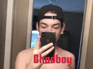 Bhadboy