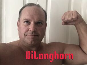 BiLonghorn