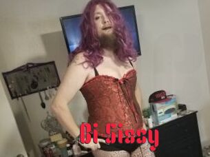 Bi_Sissy