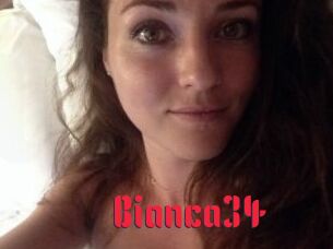 Bianca34