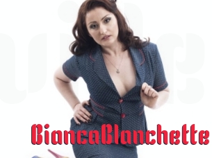 BiancaBlanchette