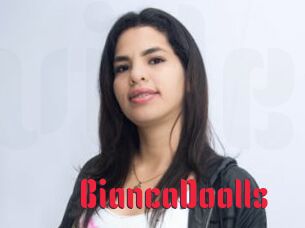 BiancaDoolls