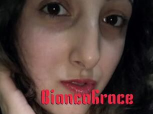 BiancaGrace