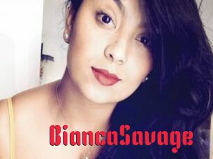 BiancaSavage