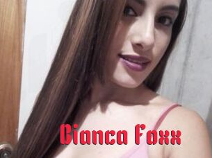 Bianca_Foxx