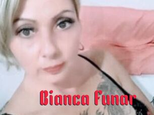 Bianca_Funar