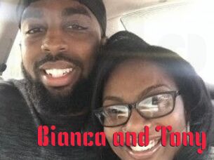 Bianca_and_Tony