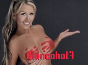 Biancahot7