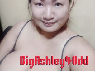 BigAshley40dd