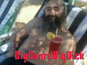 BigBeardBigDick