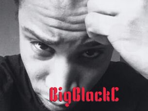 BigBlackC