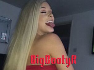 BigBootyR