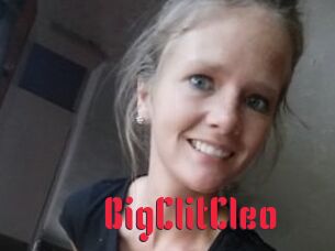 BigClitCleo