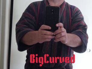 BigCurved