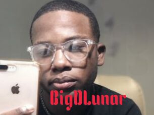 BigDLunar