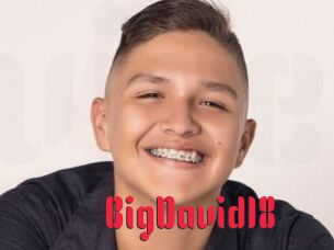 BigDavid18