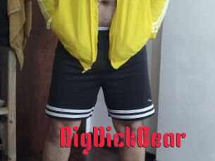 BigDickBear