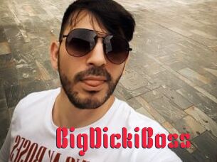 BigDickiBoss