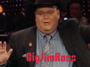 BigJimRoss