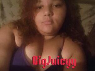 BigJuicyy