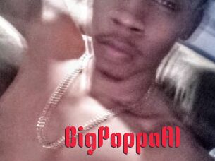 BigPoppaA1