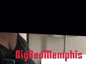 BigRedMemphis