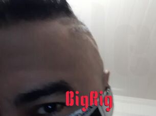 BigRig