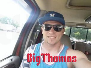 Big_Thomas