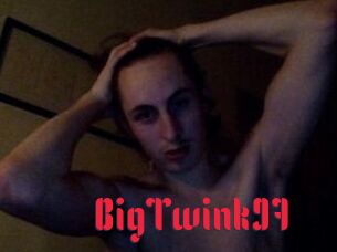 BigTwink97