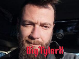 BigTylerX