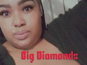 Big_Diamonds