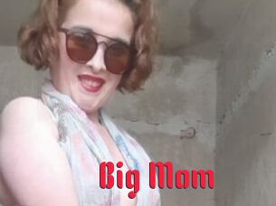 Big_Mom