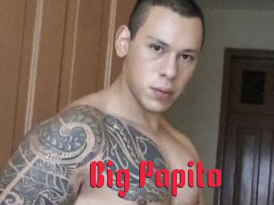 Big_Papito