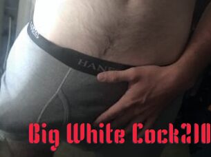 Big_White_Cock210