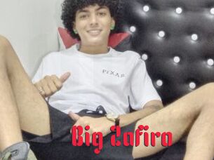 Big_Zafiro