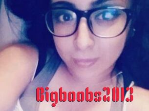 Bigboobs2013