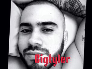 Bigtyler