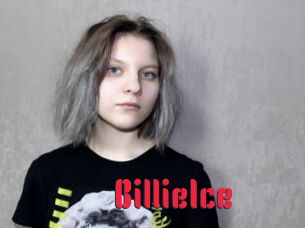 BillieIce