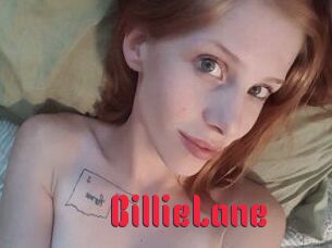 Billie_Lane