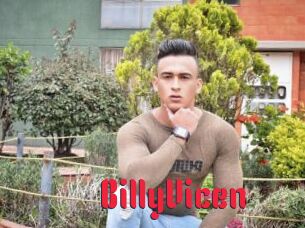 BillyVicen