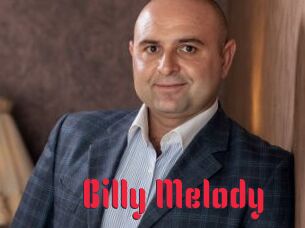 Billy_Melody