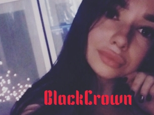 BlackCrown