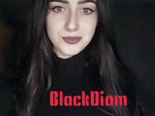 BlackDiam