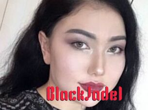 BlackJade1