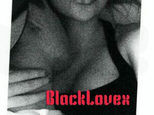 BlackLovex