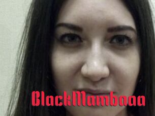 BlackMambaaa