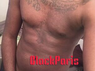 BlackParis