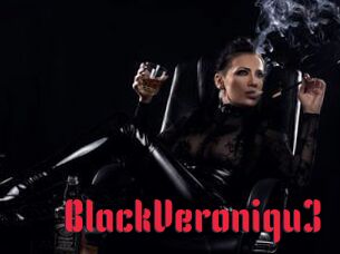 BlackVeroniqu3