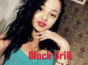 Black_Brill